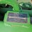 2011-john-deere-606c-image-7