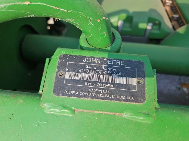 2011-john-deere-606c-image-7