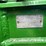 2007-john-deere-9300-image-15