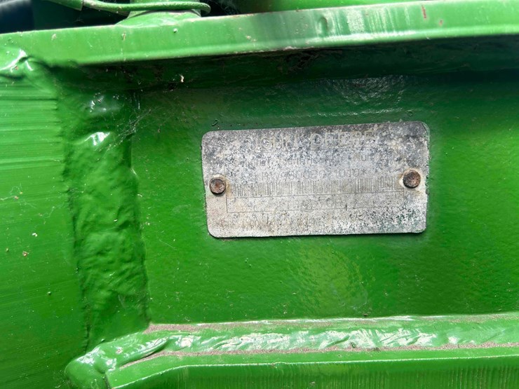 2007-john-deere-9300-image-15