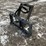 #2510-•-unused-2024-landhonor-tree-puller-image-4