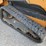 2018-case-tr270-image-22