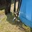 john-deere-a-image-13
