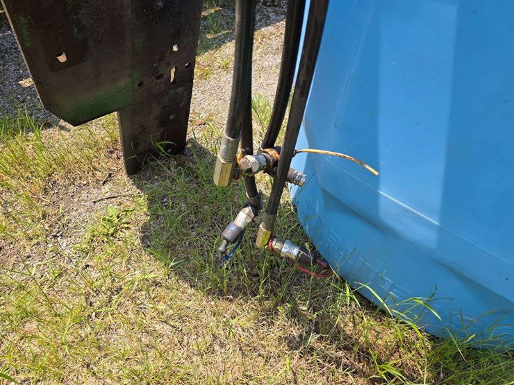 john-deere-a-image-13