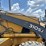 deere-310sj-image-21