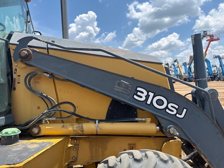 deere-310sj-image-21