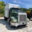 1999-peterbilt-385-image-4