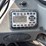 2016-bobcat-t750-image-24