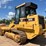 2004-caterpillar-963c-image-2