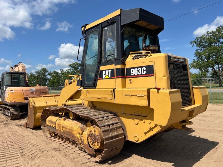 2004-caterpillar-963c-image-2