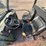 john-deere-gator-image-9