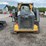 deere-331g-image-9