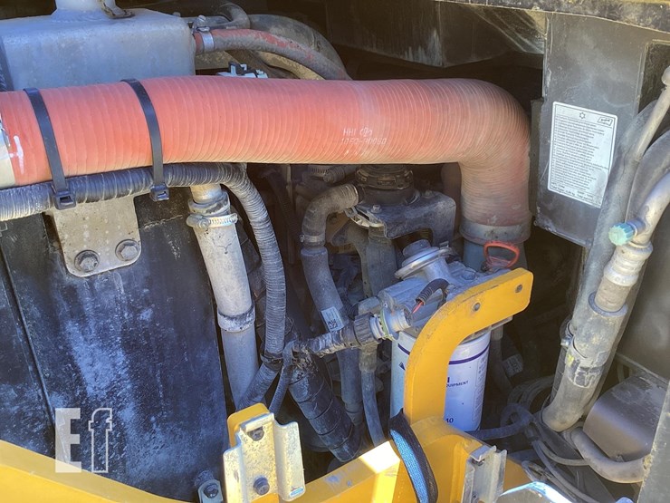 2019-hyundai-70d-9-image-10