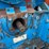 ford-8000-image-6