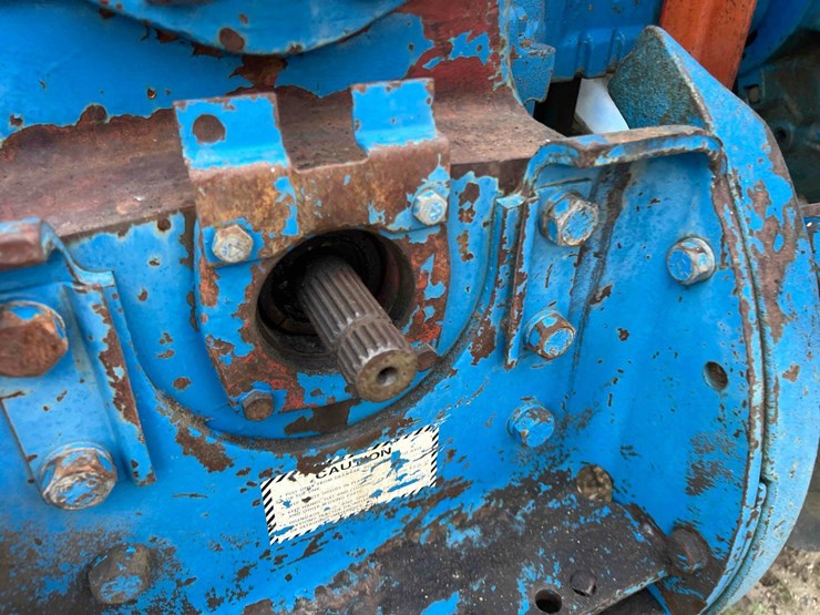 ford-8000-image-6