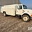 1996-international-4900-image-2