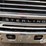 2001-sterling-truck-(dr11851-unit-9459)-image-25