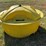 #38-•-qlf-liquid-feeder-image-3