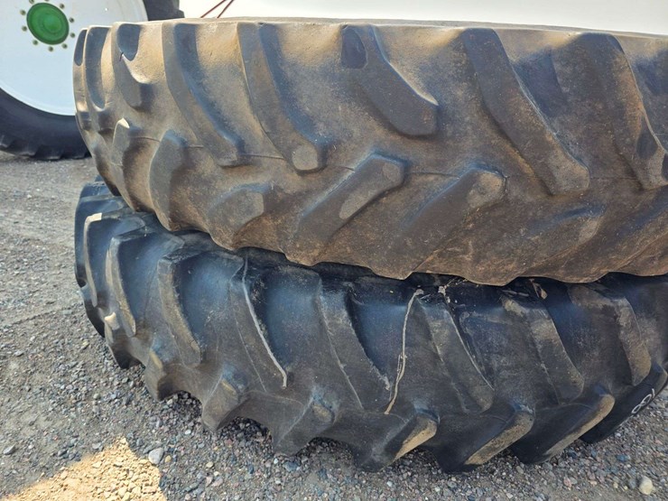 1990-john-deere-4455-image-66