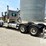 2014-kenworth-w900-image-16
