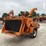 2017-morbark-m12rx-image-4