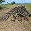 john-deere-a-image-2