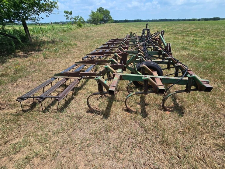 john-deere-a-image-2