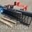 181---76"-single-cylinder-skeleton-grapple-bucket-image-2