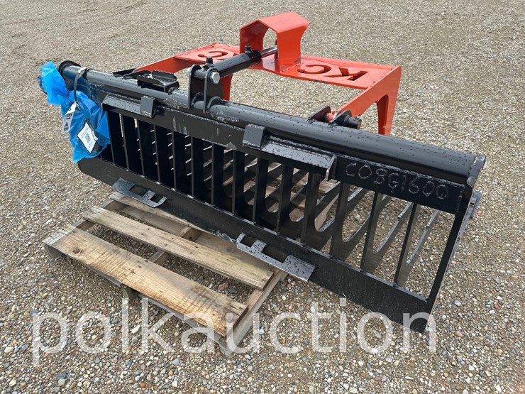 181---76"-single-cylinder-skeleton-grapple-bucket-image-2
