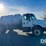 2007-international-durastar-4300-image-24