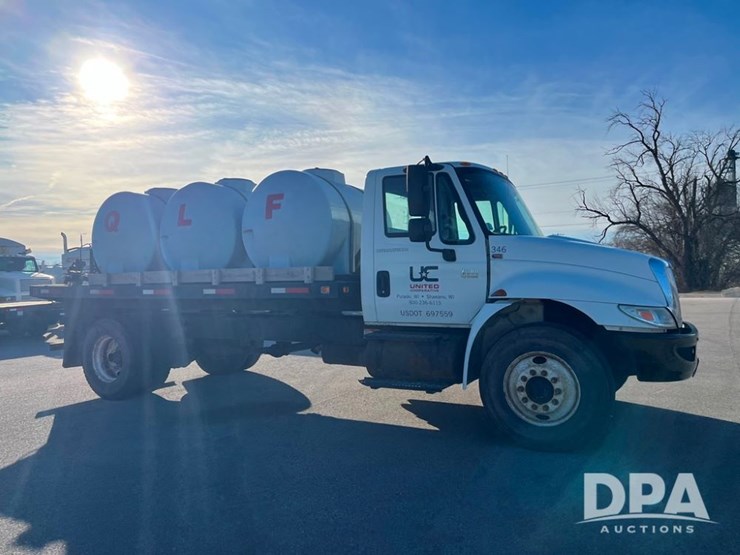 2007-international-durastar-4300-image-24