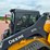 2020-deere-317g-image-14