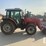 2007-massey-ferguson-573-image-5