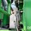 2019-john-deere-f4365-image-49