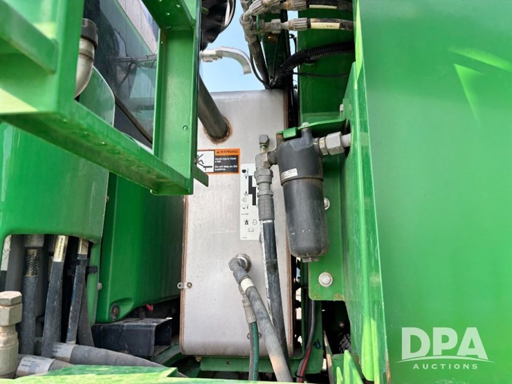 2019-john-deere-f4365-image-49