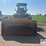 2015-deere-624k-image-19