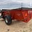 kuhn-knight-8118-image-6