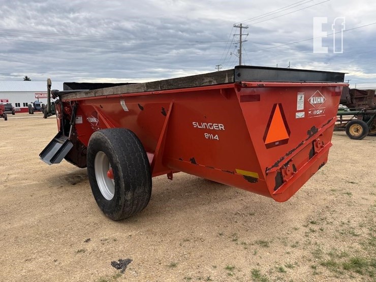 kuhn-knight-8118-image-6