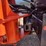 2018-kubota-r530-image-25