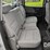 2016-gmc-sierra-pickup-(lt1366)-image-38