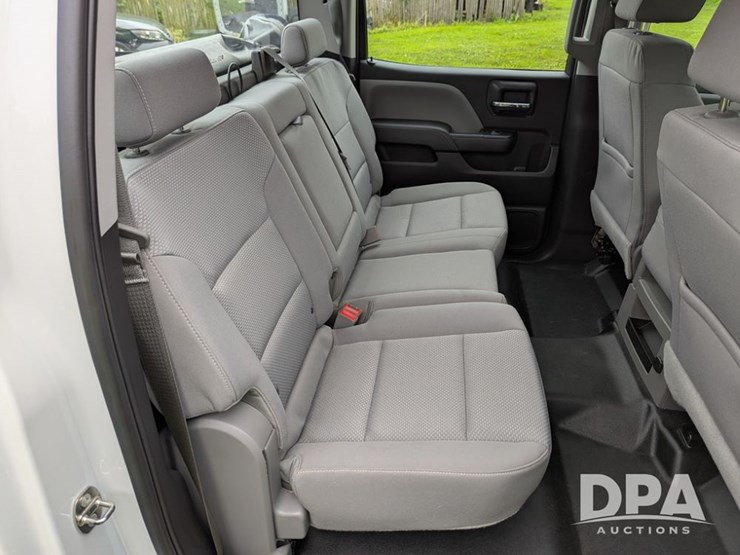 2016-gmc-sierra-pickup-(lt1366)-image-38
