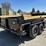 2026-southland-sl714-16k-t/a-dump-trailer-image-3