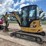caterpillar-304e-cr-image-8