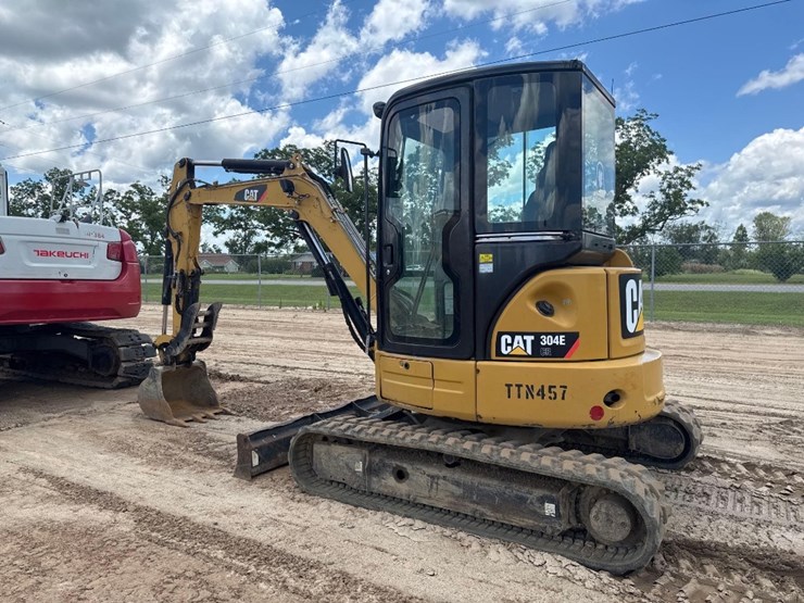 caterpillar-304e-cr-image-8