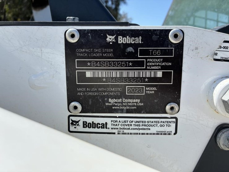 2023-bobcat-t66-image-19