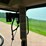 2007-john-deere-9860-sts-image-98