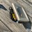john-deere-2600-image-4