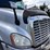2011-freightliner-cascadia-ca125slp-t/a-truck-tractor-image-11