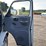 2000-dodge-ram-van-image-35