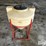 85-gallon-chemical-inductor-tank-image-5
